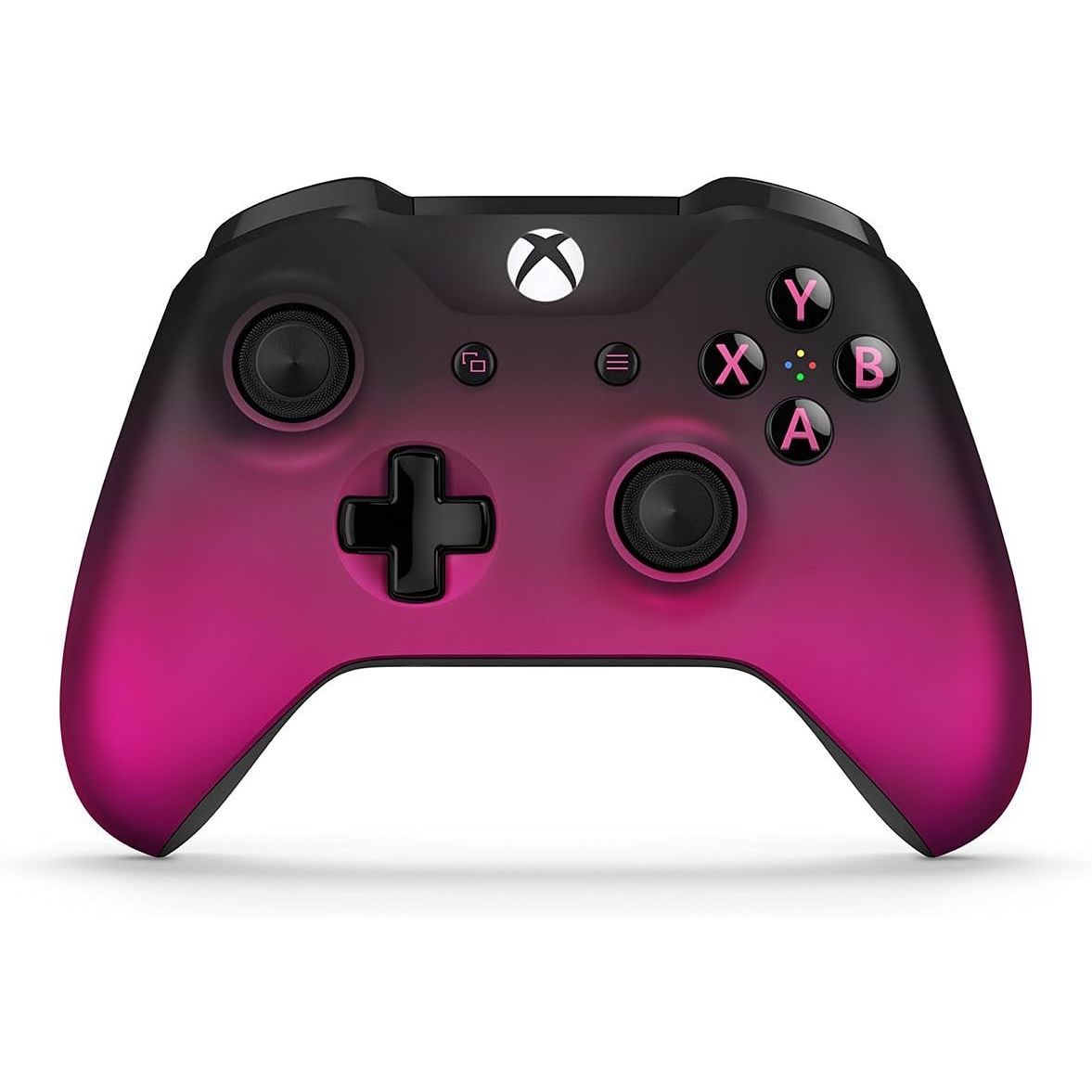 Buy Xbox,Xbox Wireless Controller – Dawn Shadow Special Edition - Gadcet UK | UK | London | Scotland | Wales| Near Me | Cheap | Pay In 3 | Home Game Console Accessories